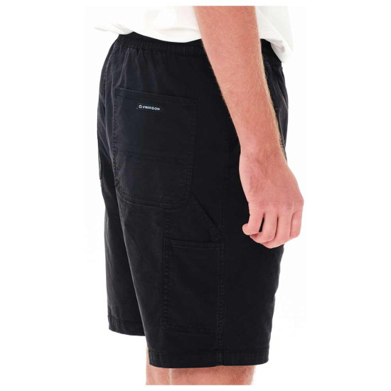 Emerson Ανδρική βερμούδα Men's Carpenter Shorts